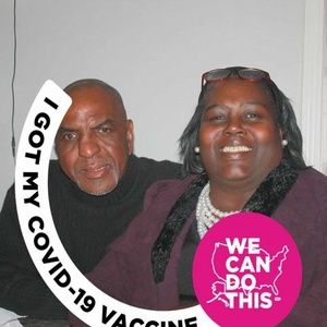 Meet your Posher, Beverly